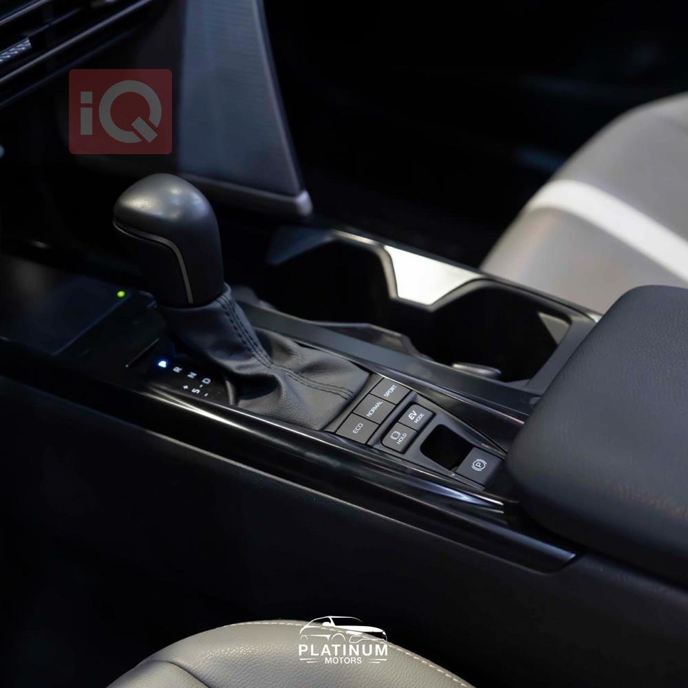 https://cdn.iqcars.io9e7d7cc1-1db2-418c-a0dd-c87a0a3c6cd2_7.jpg